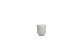 beker-29cl-beige-mochi