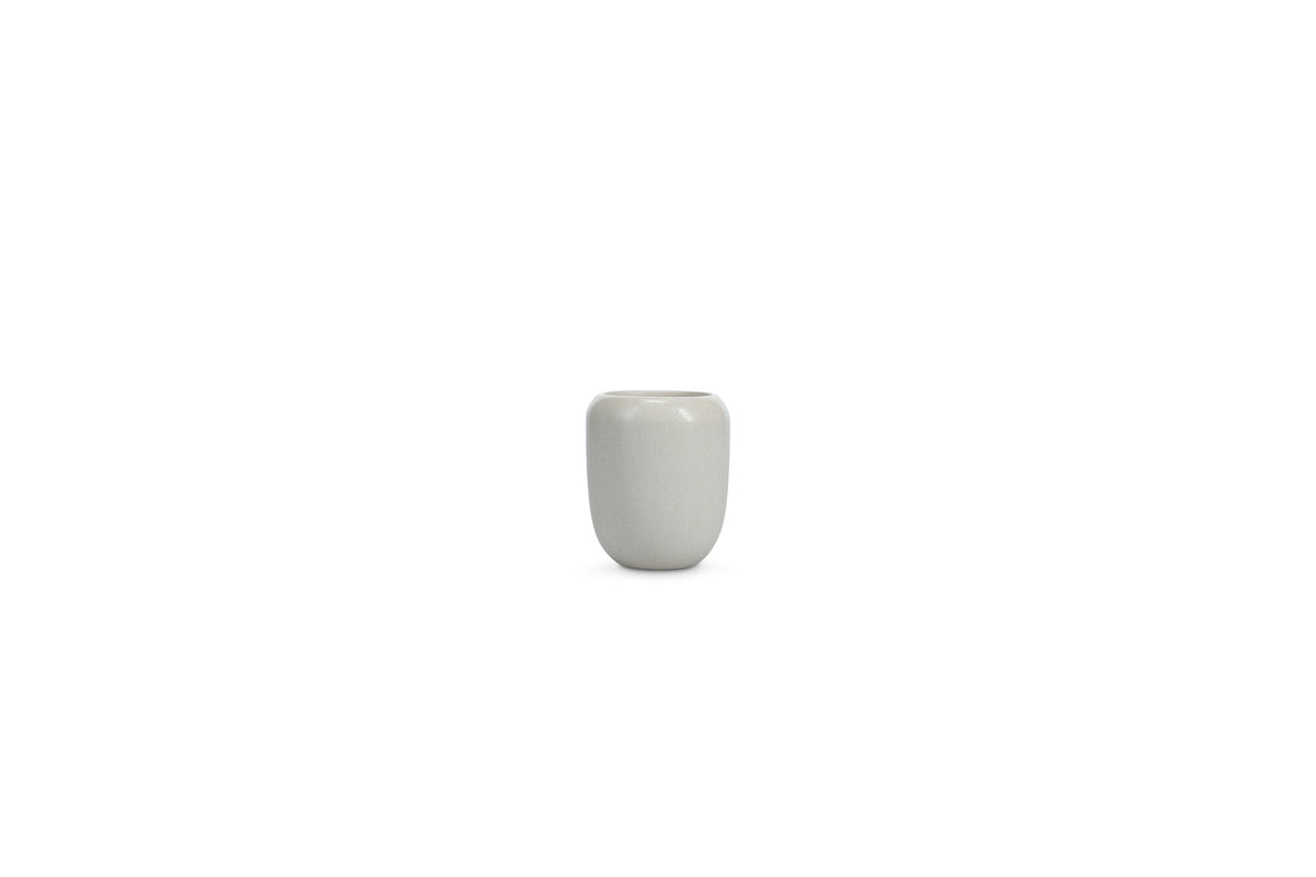 beker-29cl-beige-mochi
