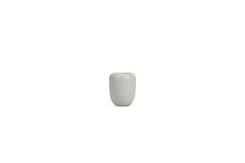 beker-29cl-beige-mochi