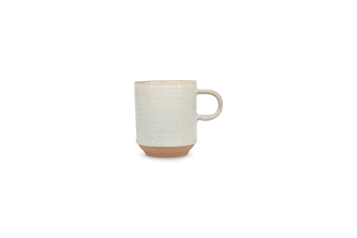 beker-30cl-beige-cameo