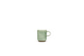 beker-30cl-groen-cameo