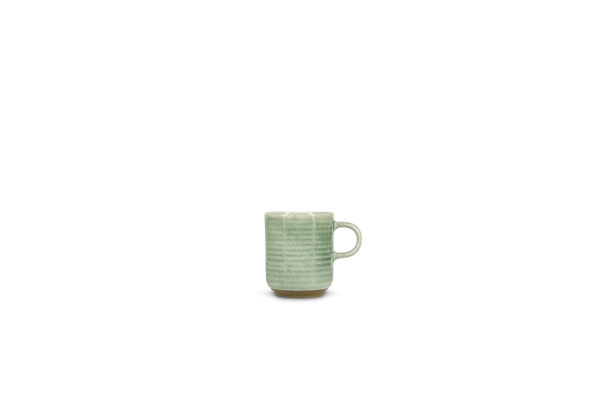 beker-30cl-groen-cameo