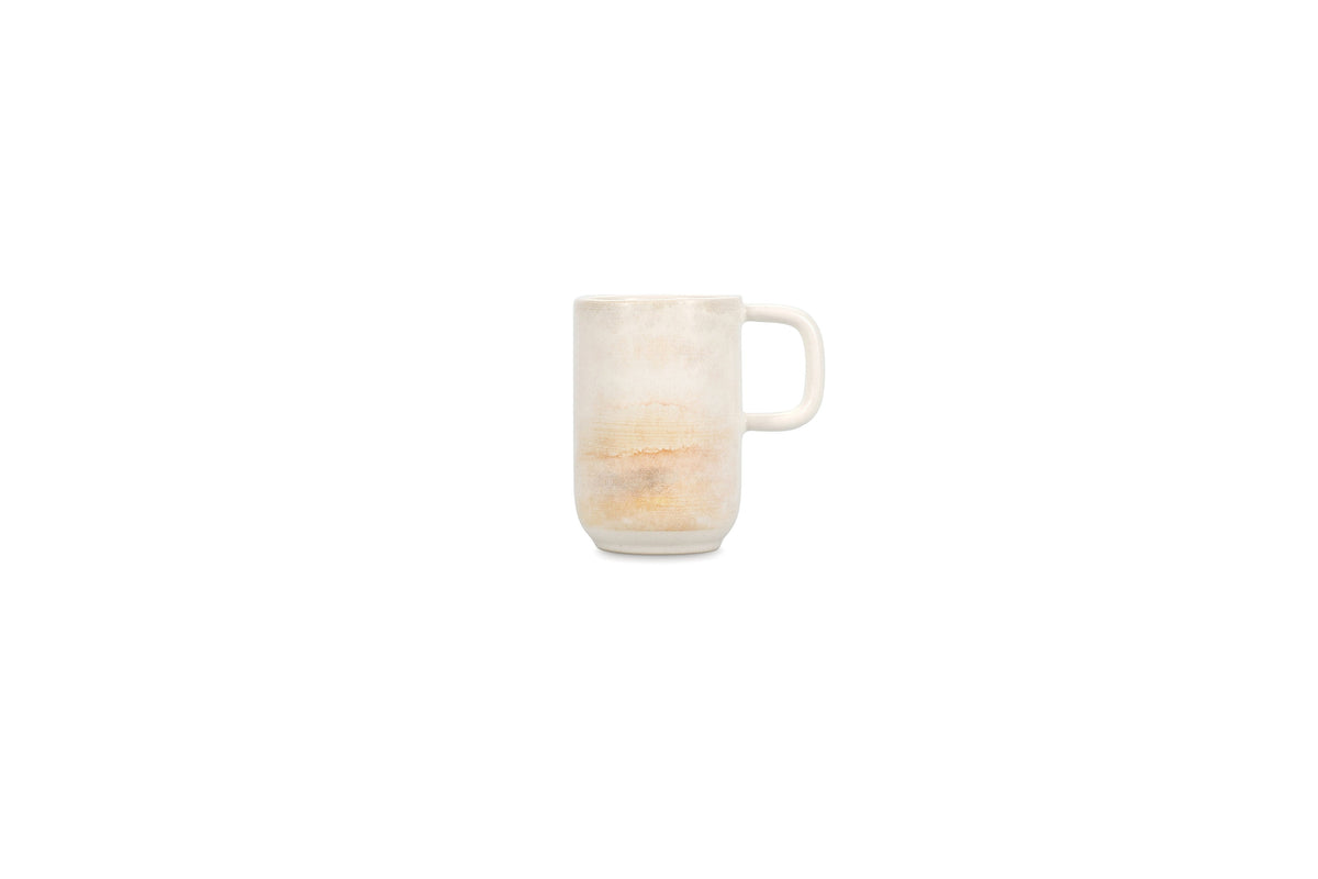 beker-30cl-sunrise-aquarel