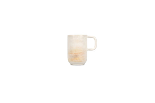 beker-30cl-sunrise-aquarel