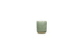 beker-37cl-groen-cameo