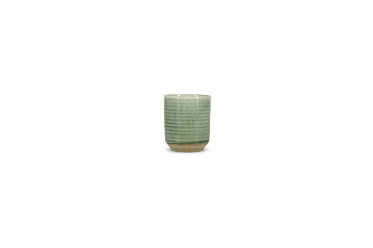 beker-37cl-groen-cameo