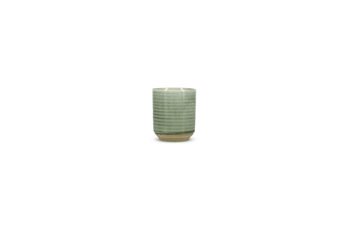 beker-37cl-groen-cameo