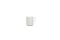 beker-41cl-ora-gloss