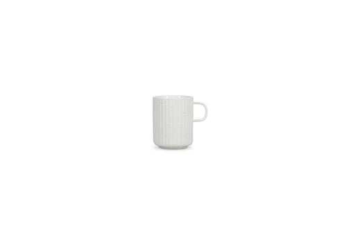beker-41cl-ora-gloss