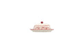 boterpot-20x145xh85cm-burgundy-cyril