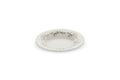 diep-bord-14-235xh4cm-brown-flower-retro