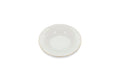 diep-bord-14-235xh4cm-met-gouden-rand-retro