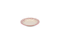 diep-bord-23-17xh4cm-burgundy-cyril