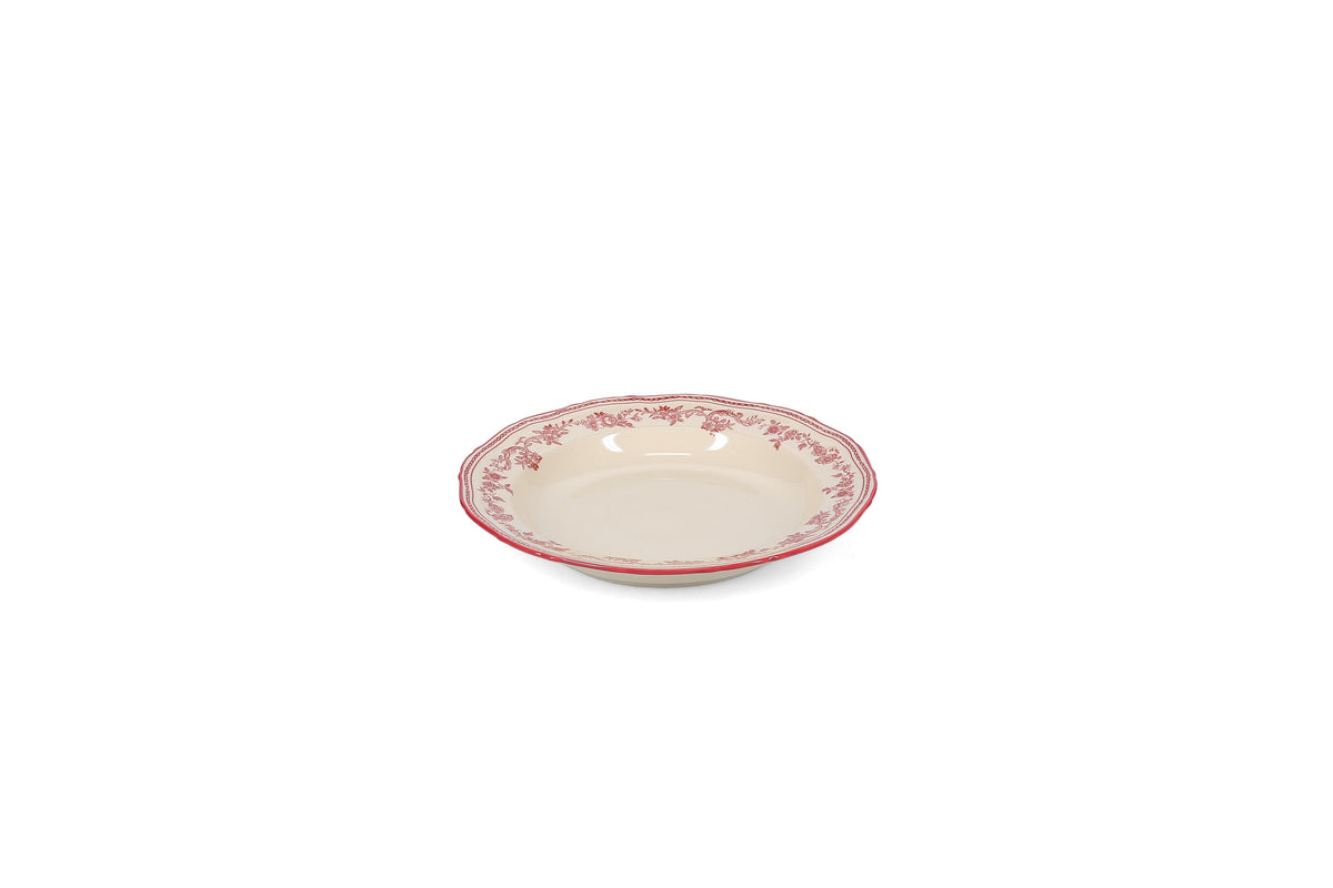 diep-bord-23-17xh4cm-burgundy-cyril