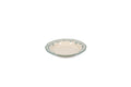 diep-bord-23-17xh4cm-green-cyril