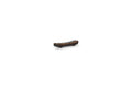 eetstokjes-houder-6cm-autumn-umi-set-6