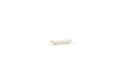 eetstokjes-houder-6cm-sand-umi-set-6
