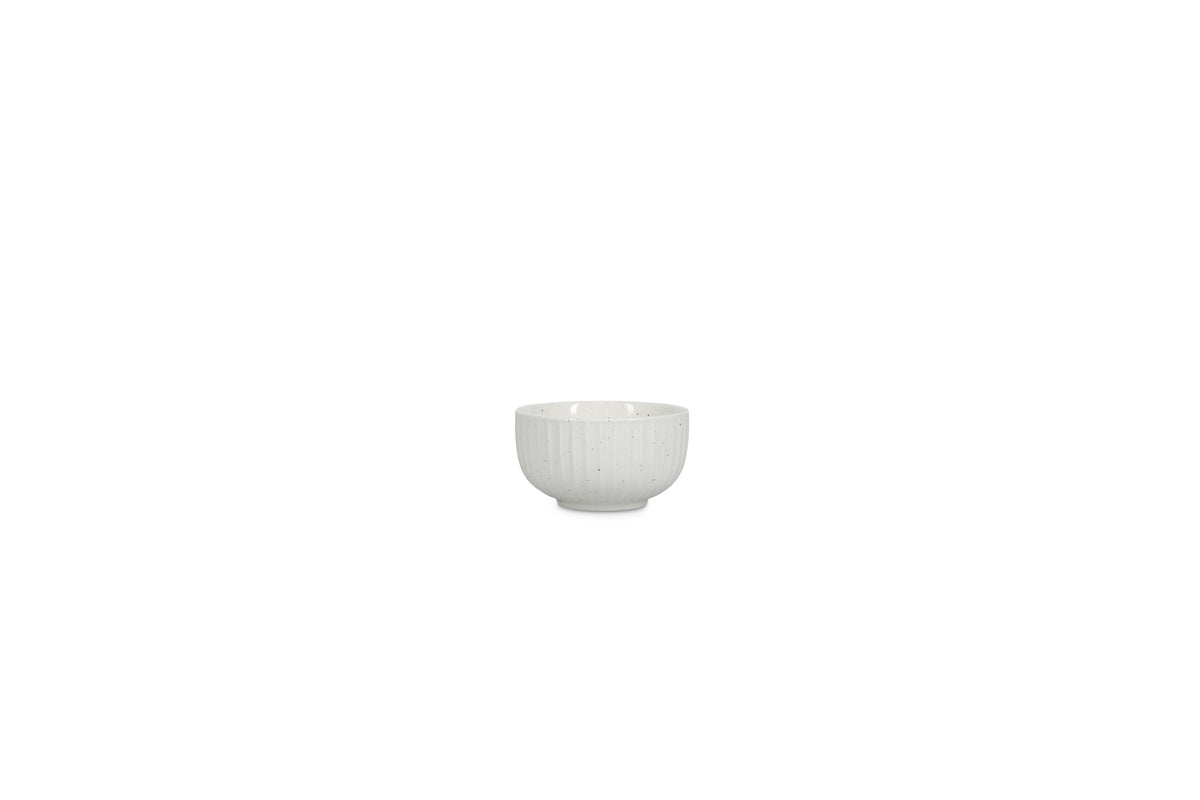 kom-105xh6cm-ora-gloss