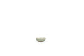 kom-10xh3cm-groen-cameo