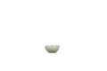 kom-115xh5cm-groen-cameo